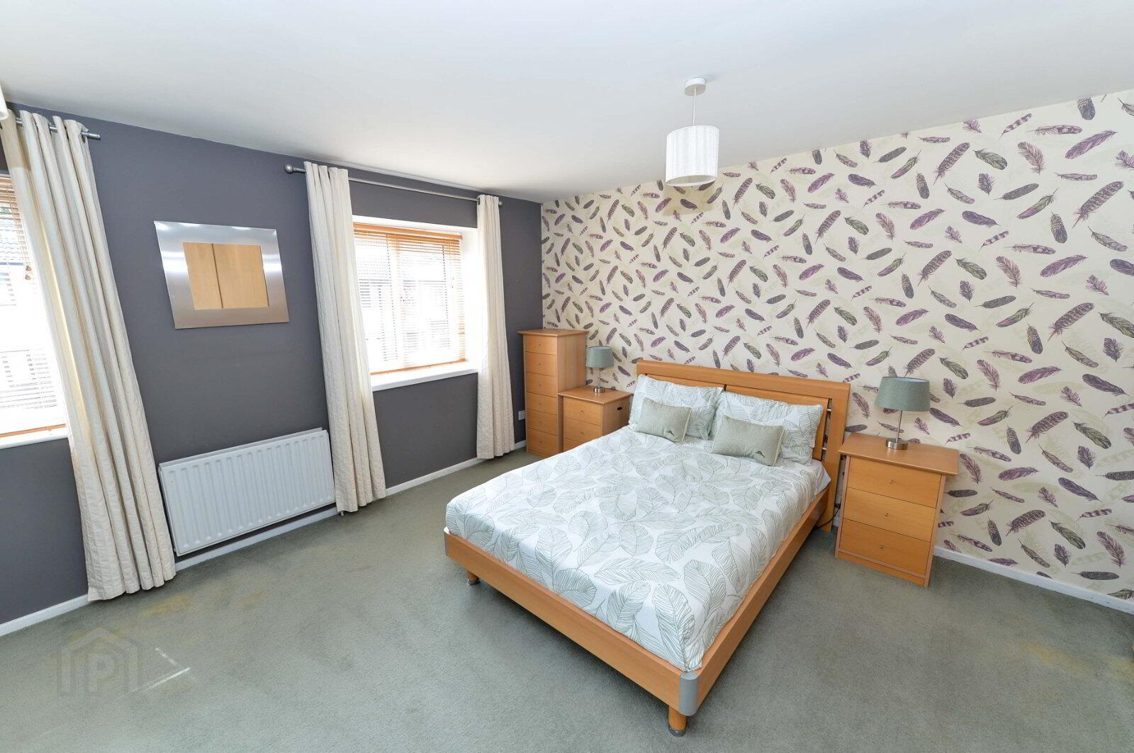 3 Hopedene Mews 15 of 17
