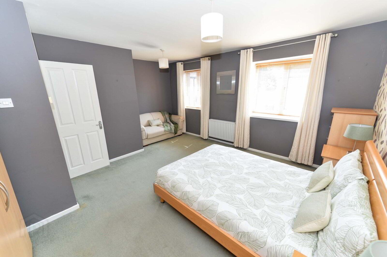 3 Hopedene Mews 16 of 17