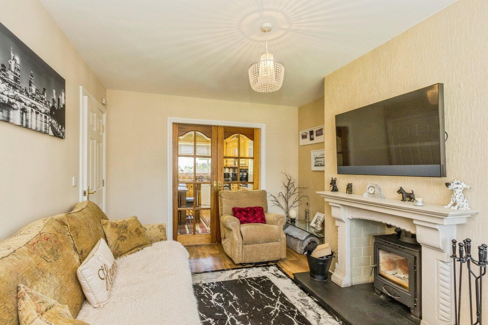10 Demesne Avenue 3 of 12