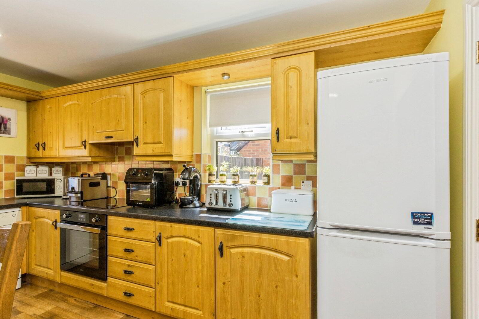 10 Demesne Avenue 4 of 12