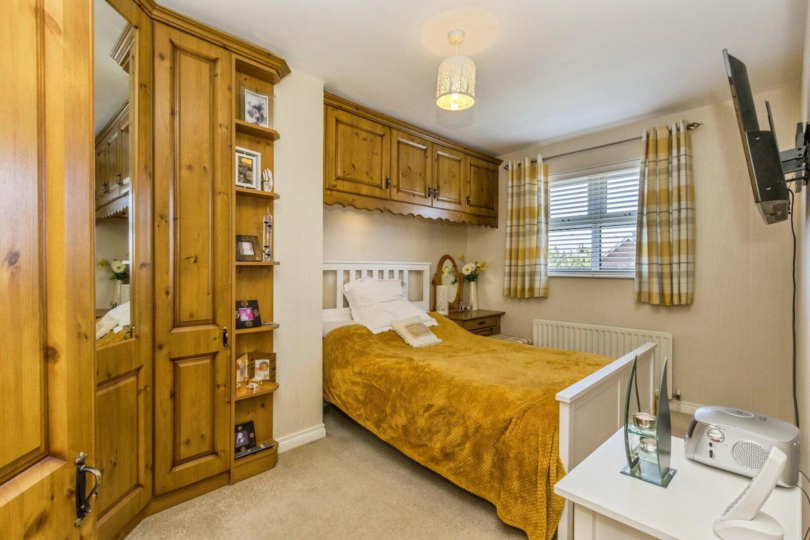 10 Demesne Avenue 7 of 12