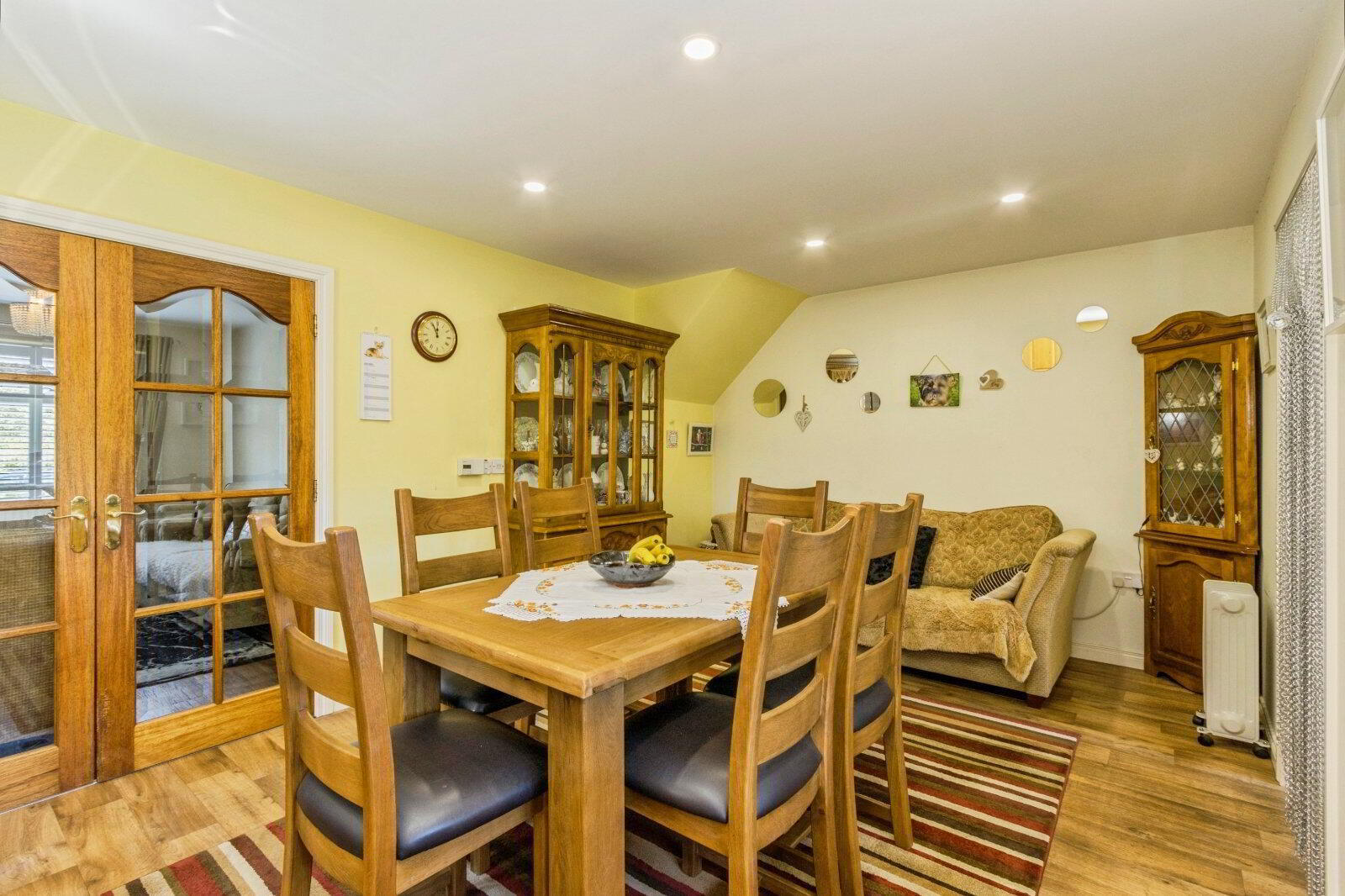 10 Demesne Avenue 5 of 12