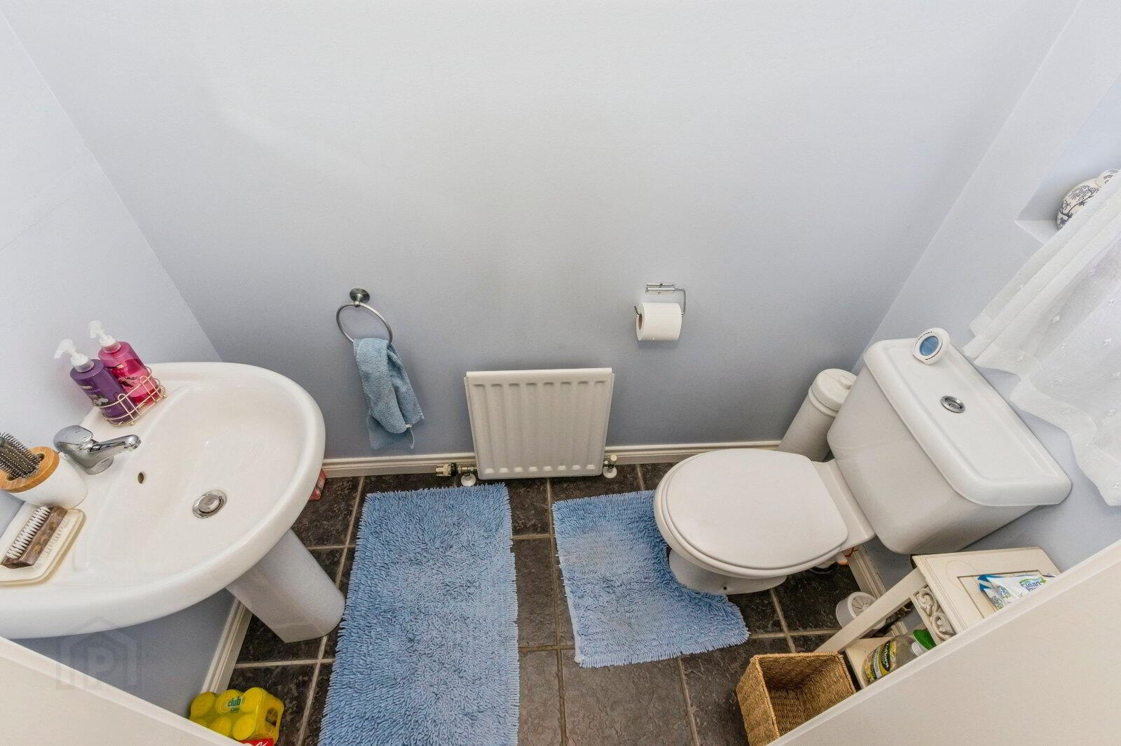 10 Demesne Avenue 6 of 12