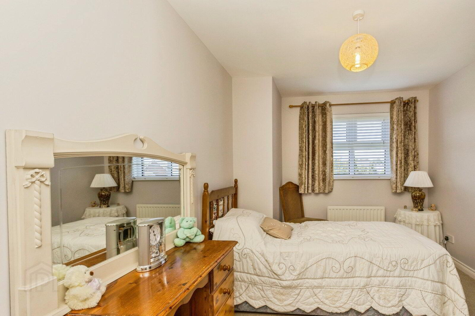 10 Demesne Avenue 8 of 12