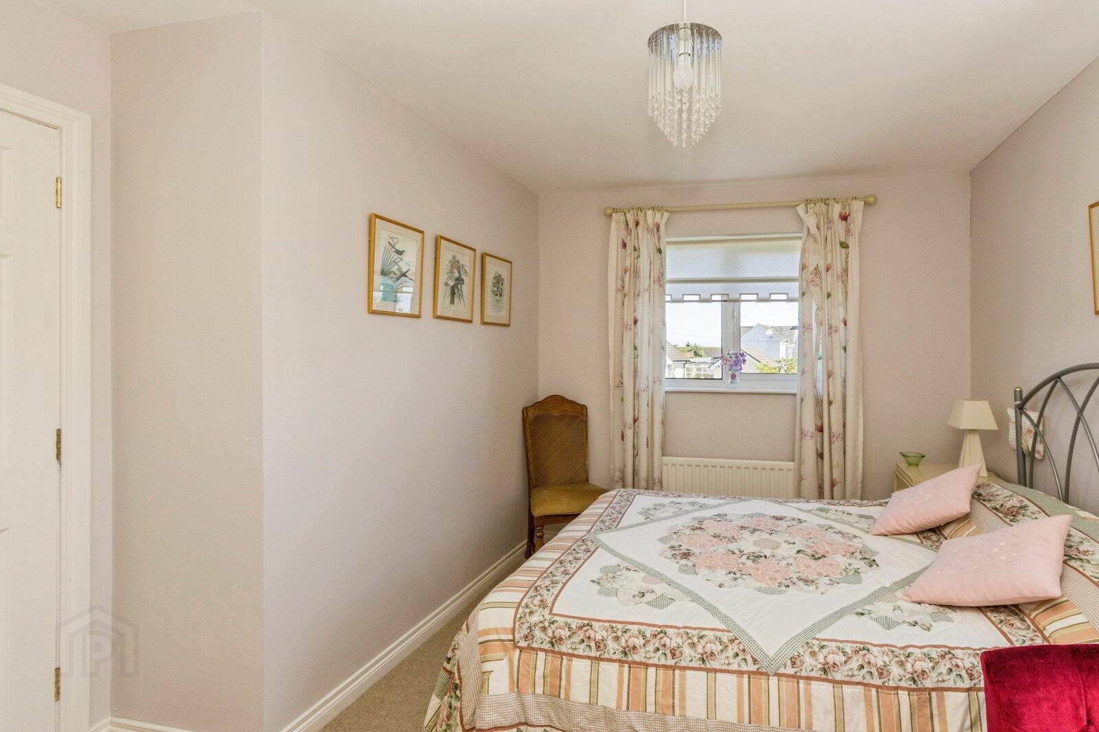 10 Demesne Avenue 10 of 12