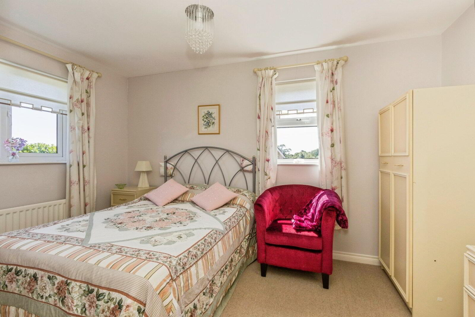10 Demesne Avenue 9 of 12