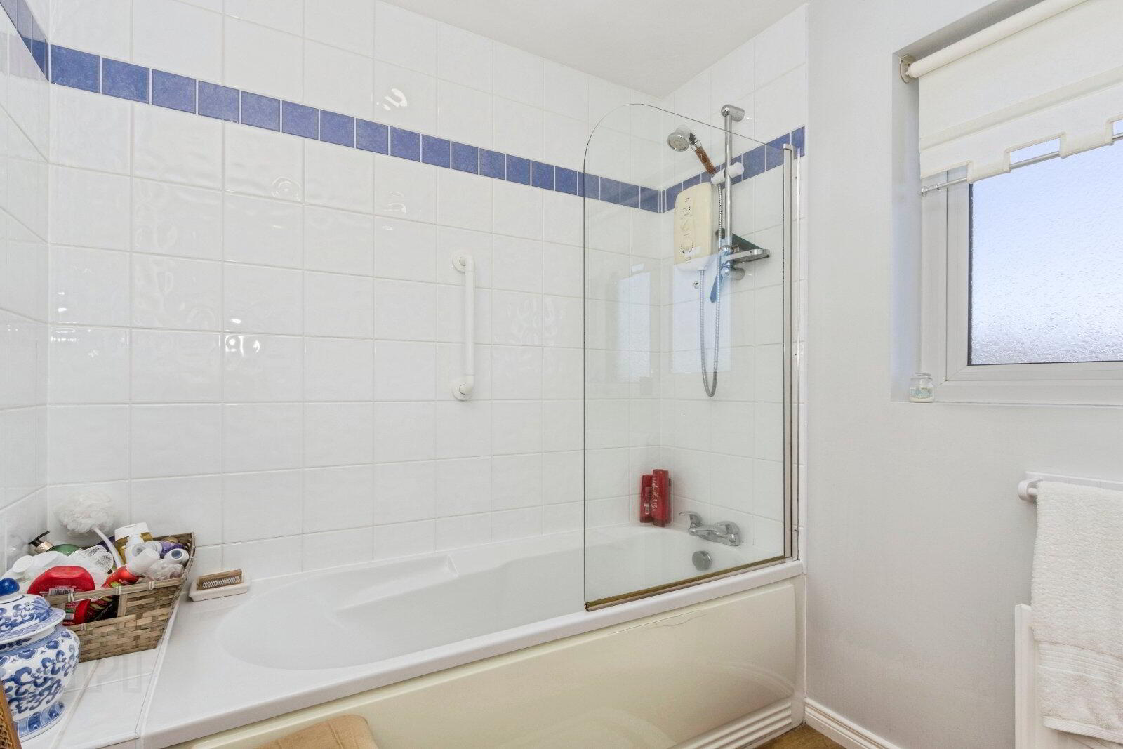 10 Demesne Avenue 12 of 12