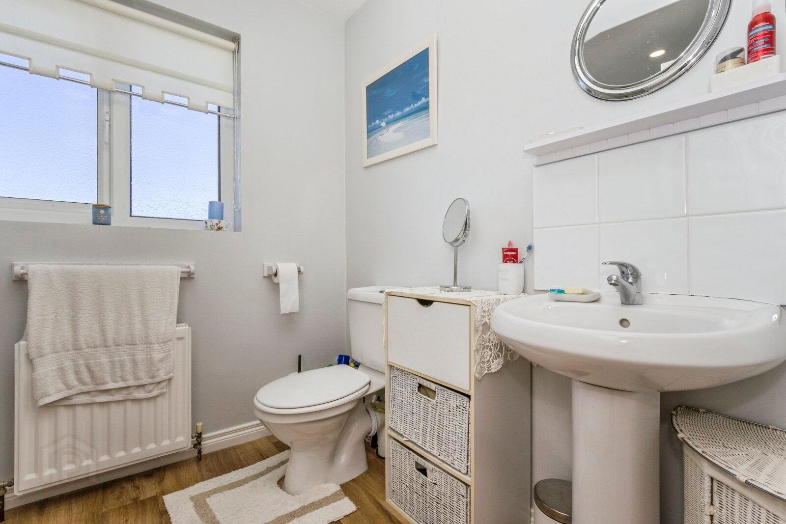 10 Demesne Avenue 11 of 12