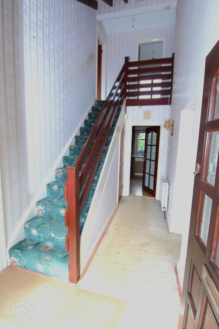 property description image
