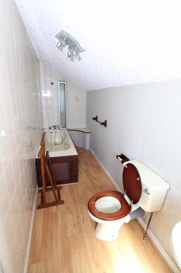 33 Holborn Hall 20 of 28