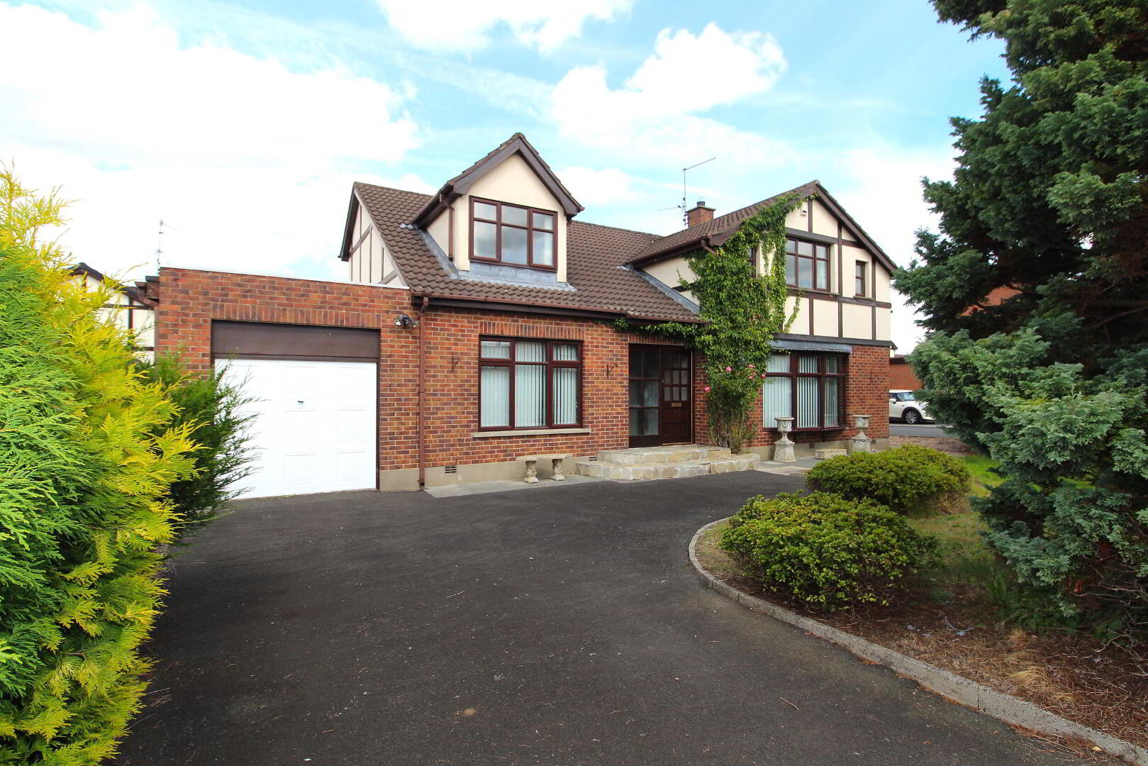 33 Holborn Hall 1 of 28