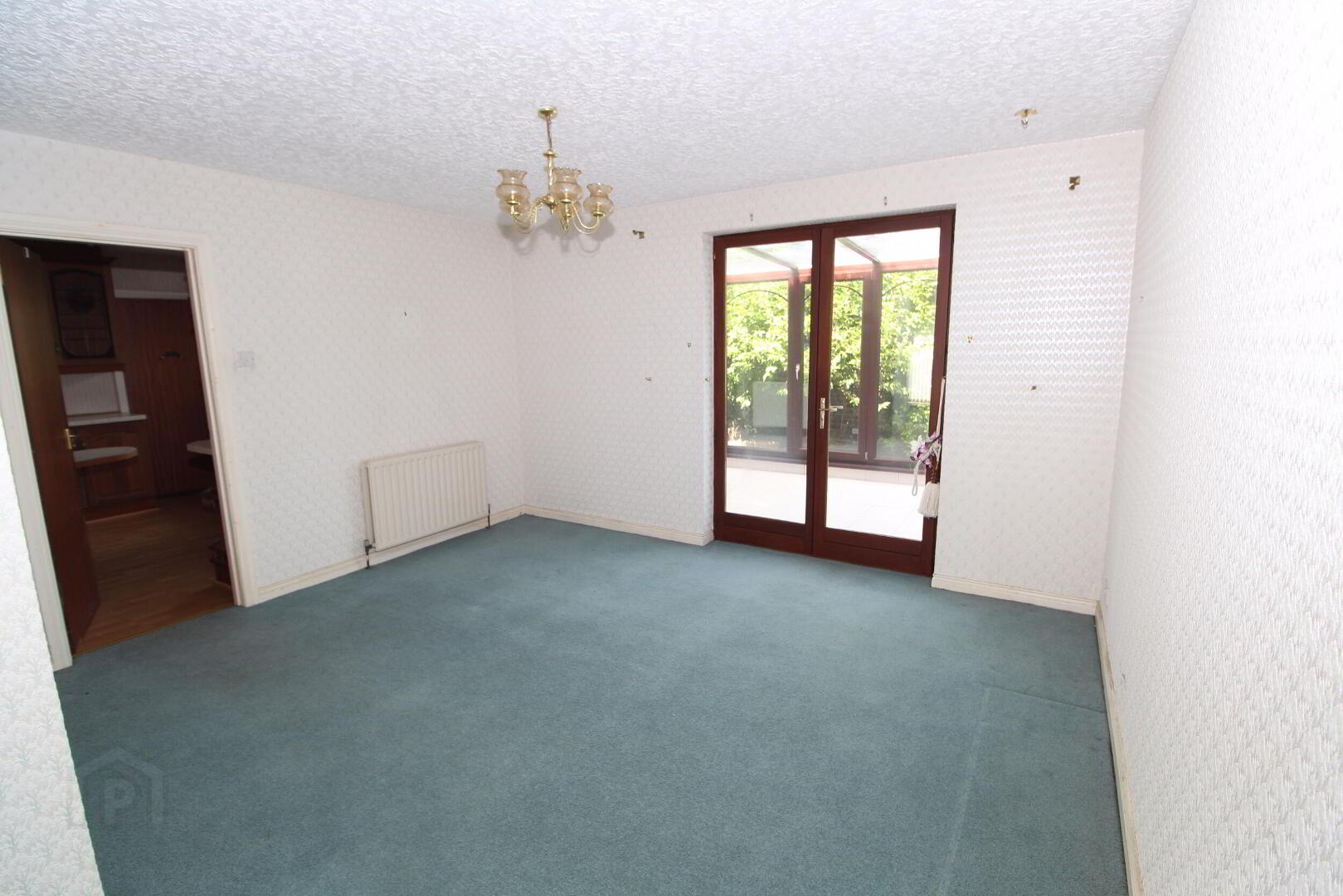 33 Holborn Hall 5 of 28