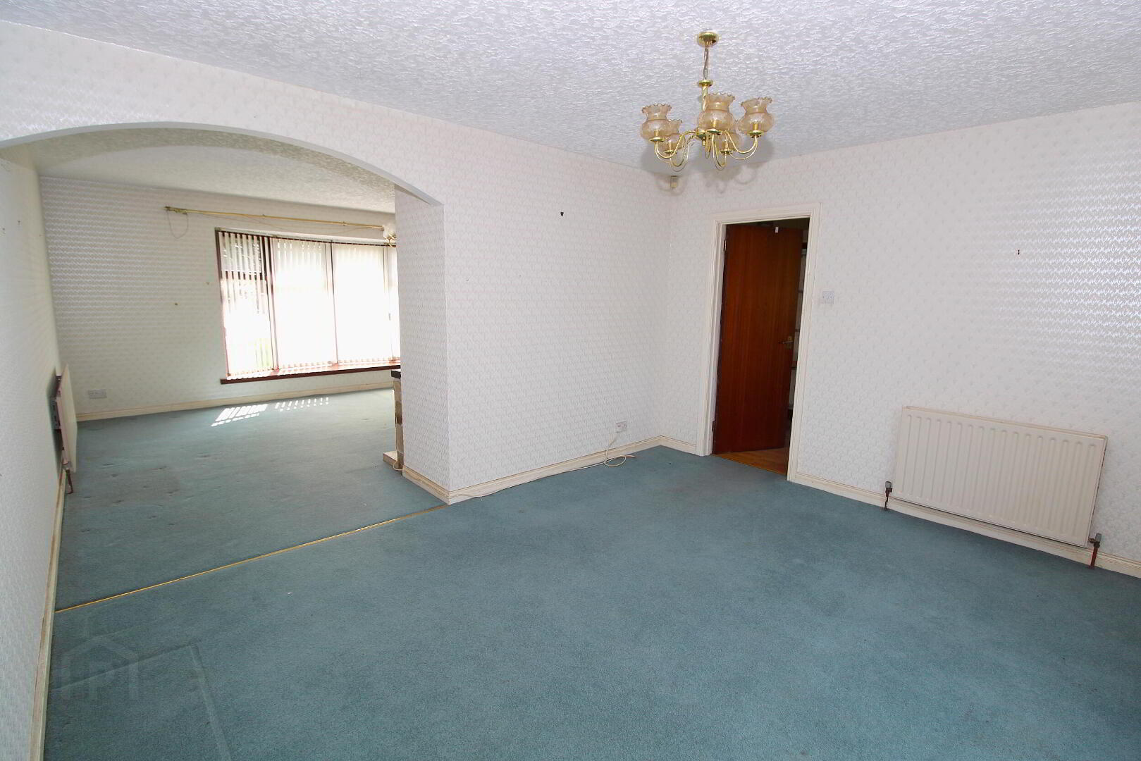 33 Holborn Hall 6 of 28