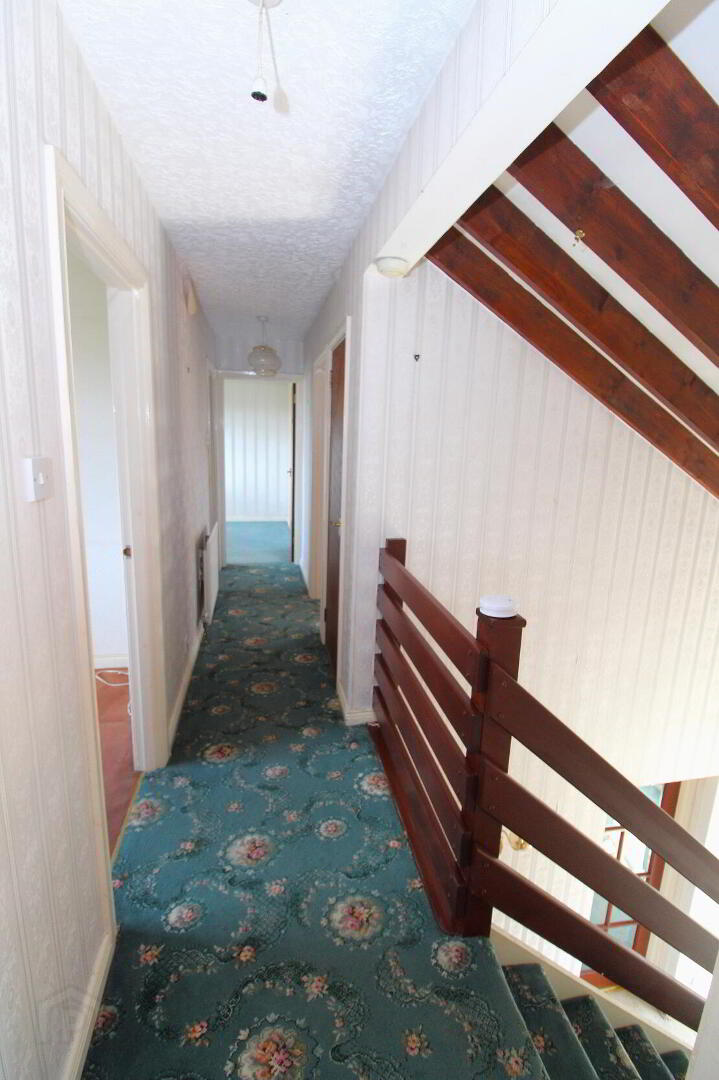 33 Holborn Hall 13 of 28