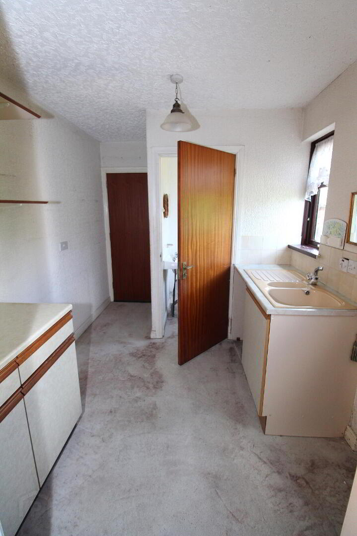 33 Holborn Hall 11 of 28