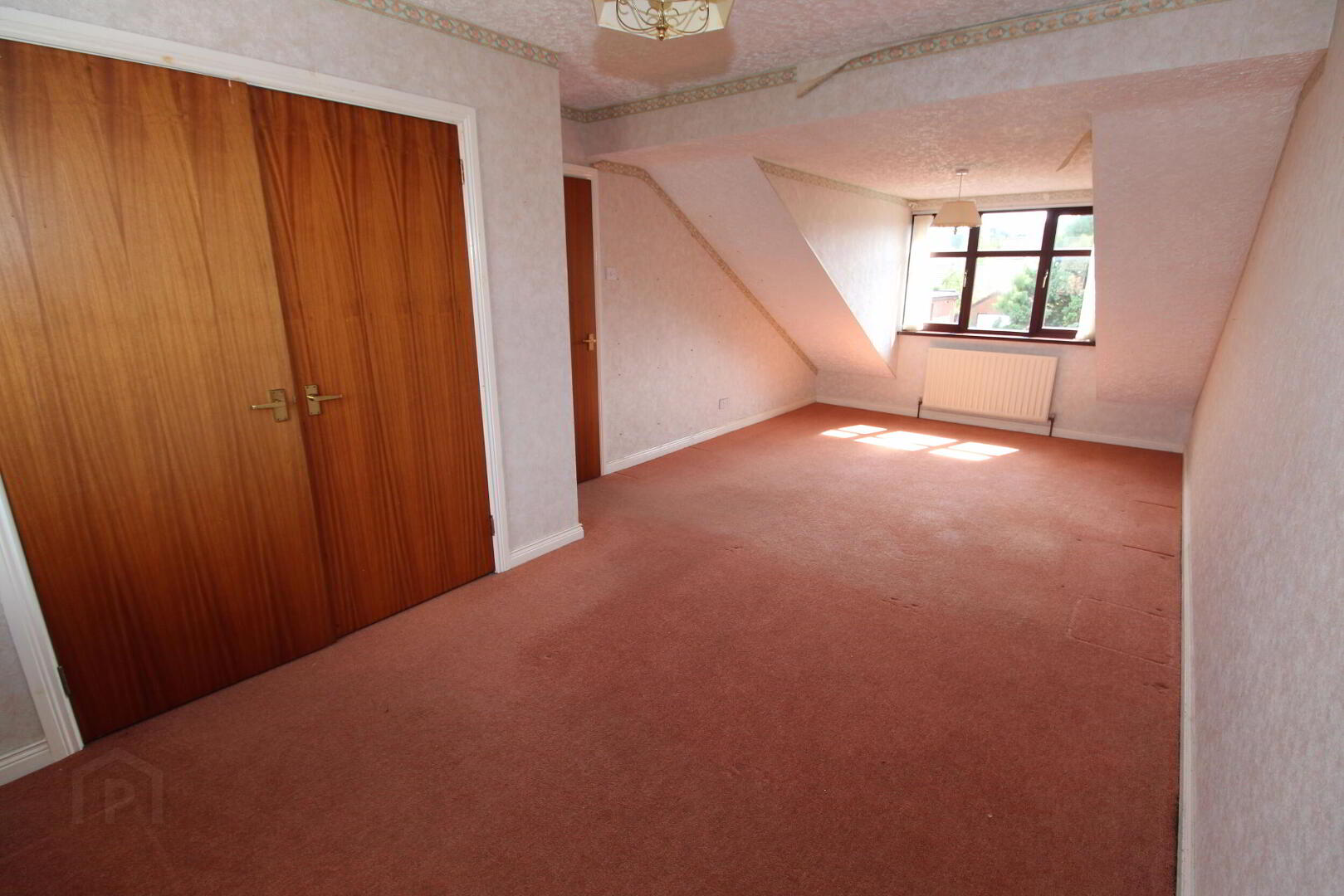 33 Holborn Hall 15 of 28