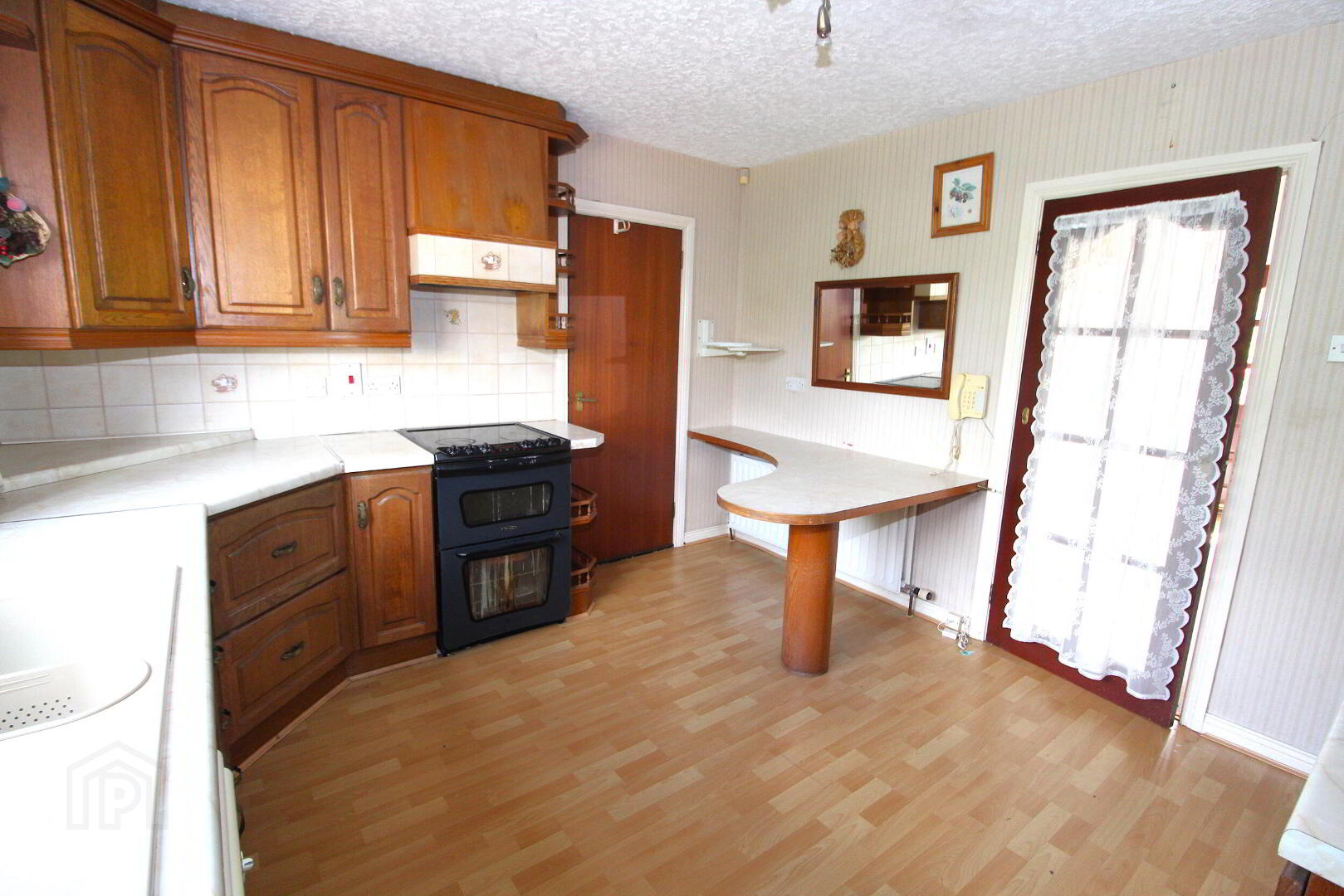 33 Holborn Hall 9 of 28