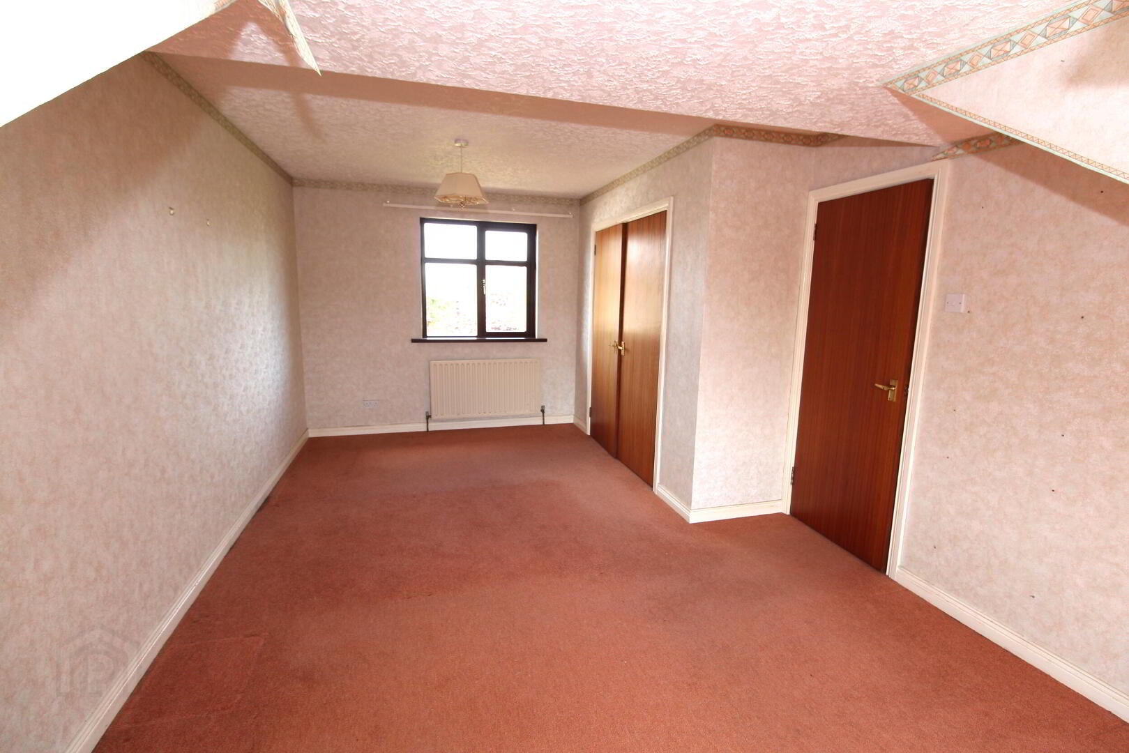 33 Holborn Hall 16 of 28