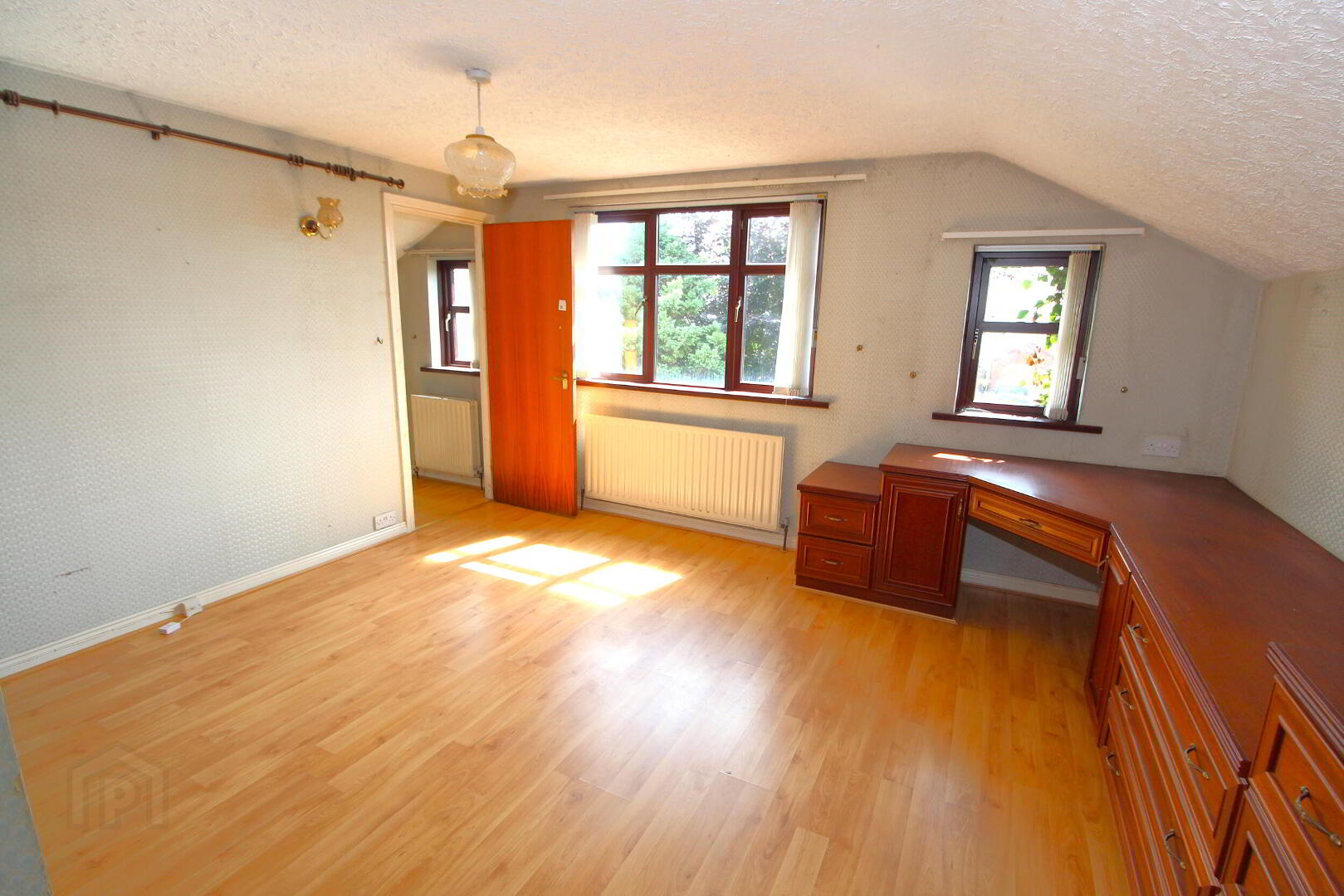 33 Holborn Hall 18 of 28