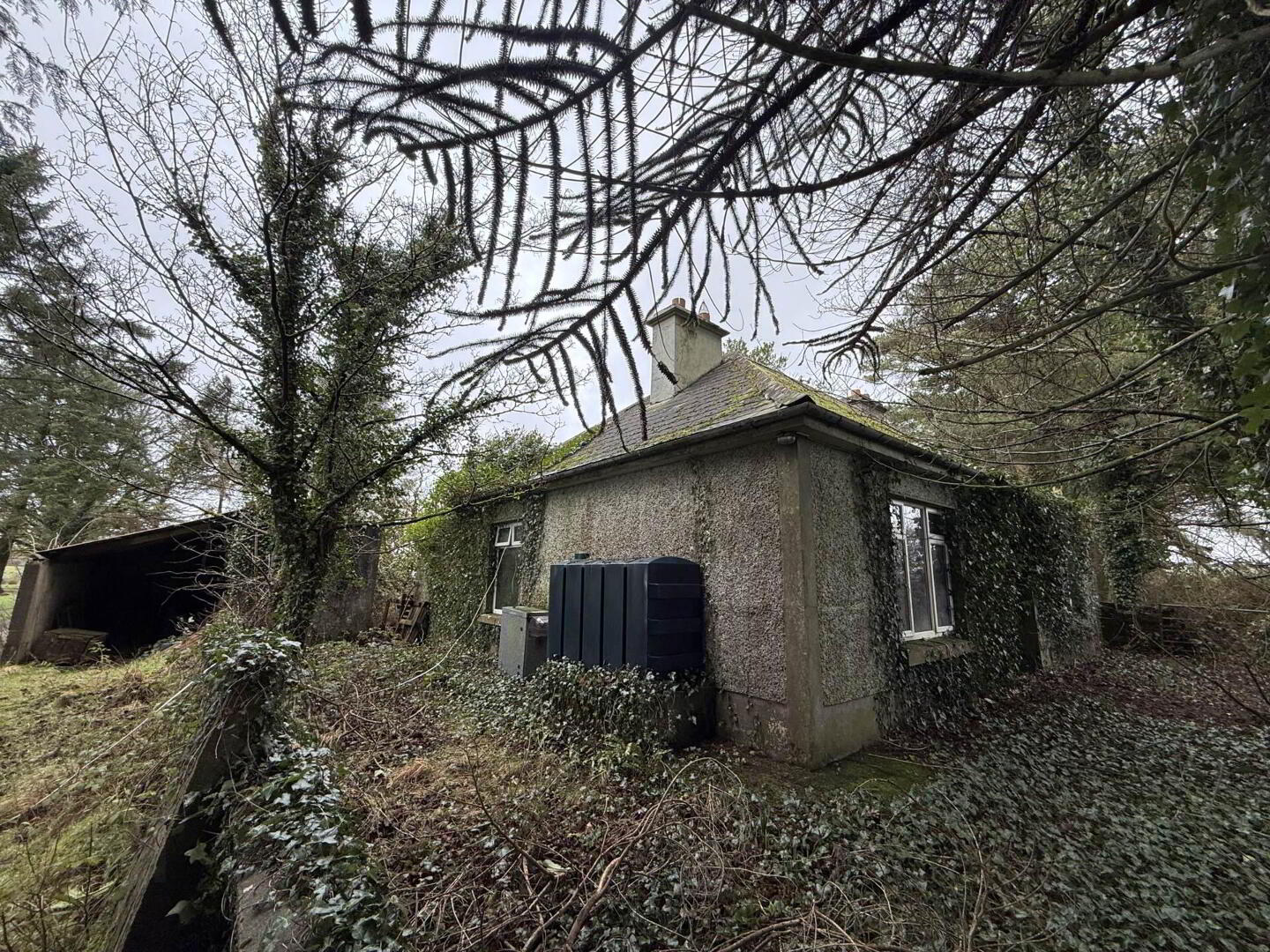 Moigh Lower 3 of 12