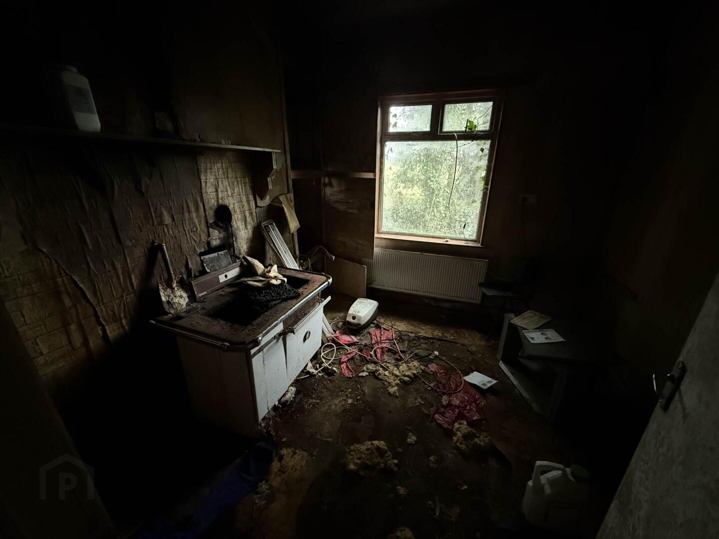 Moigh Lower 9 of 12