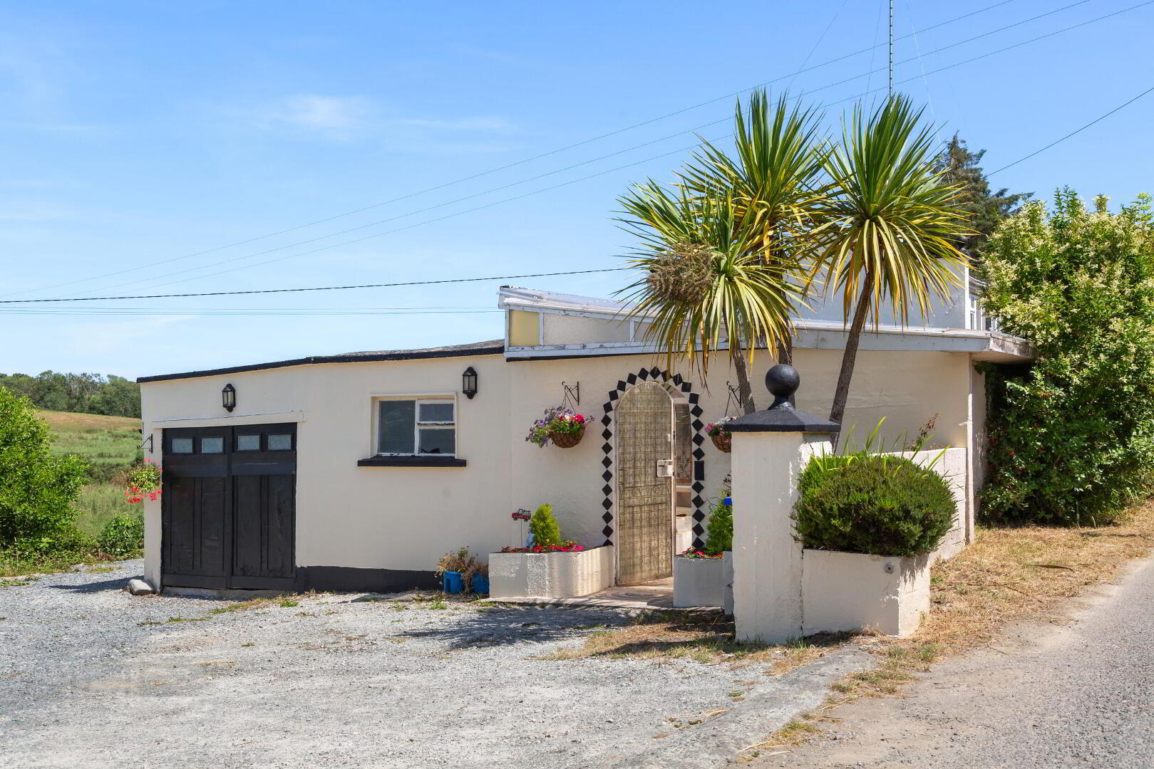 Casalingo 2 of 18