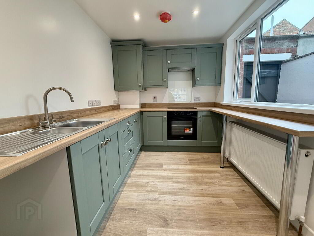 137 Euston Street 3 of 7