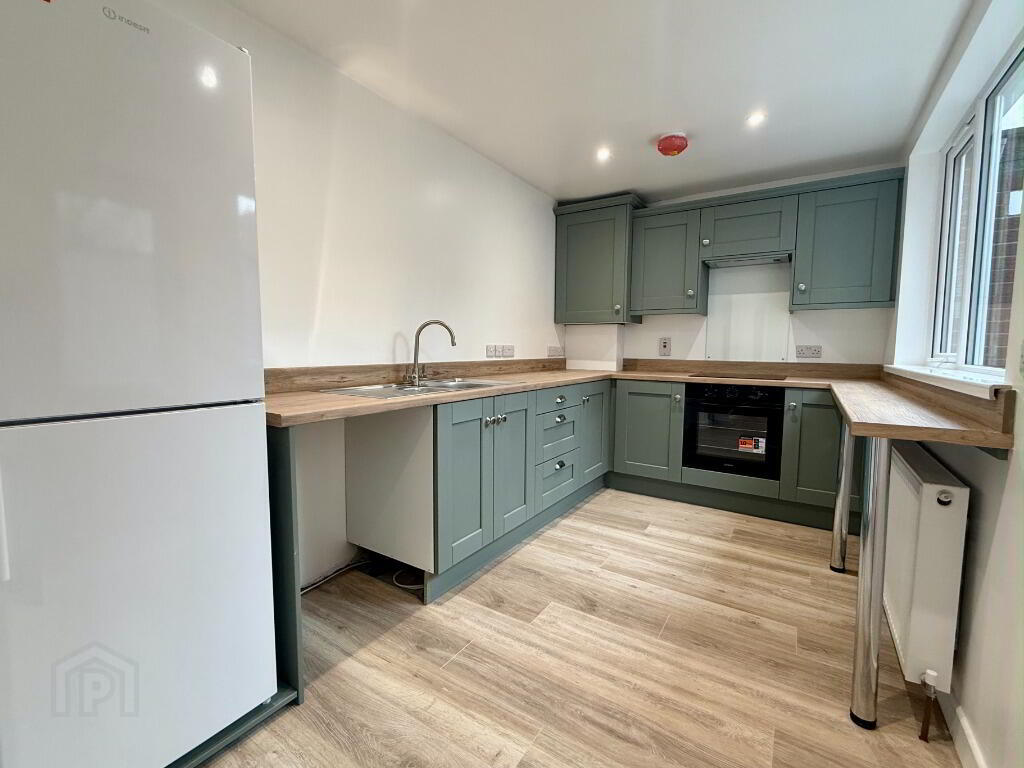 137 Euston Street 4 of 7