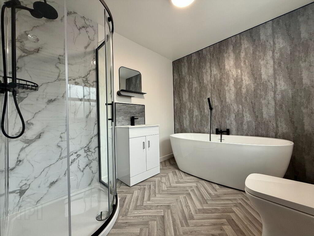 137 Euston Street 7 of 7