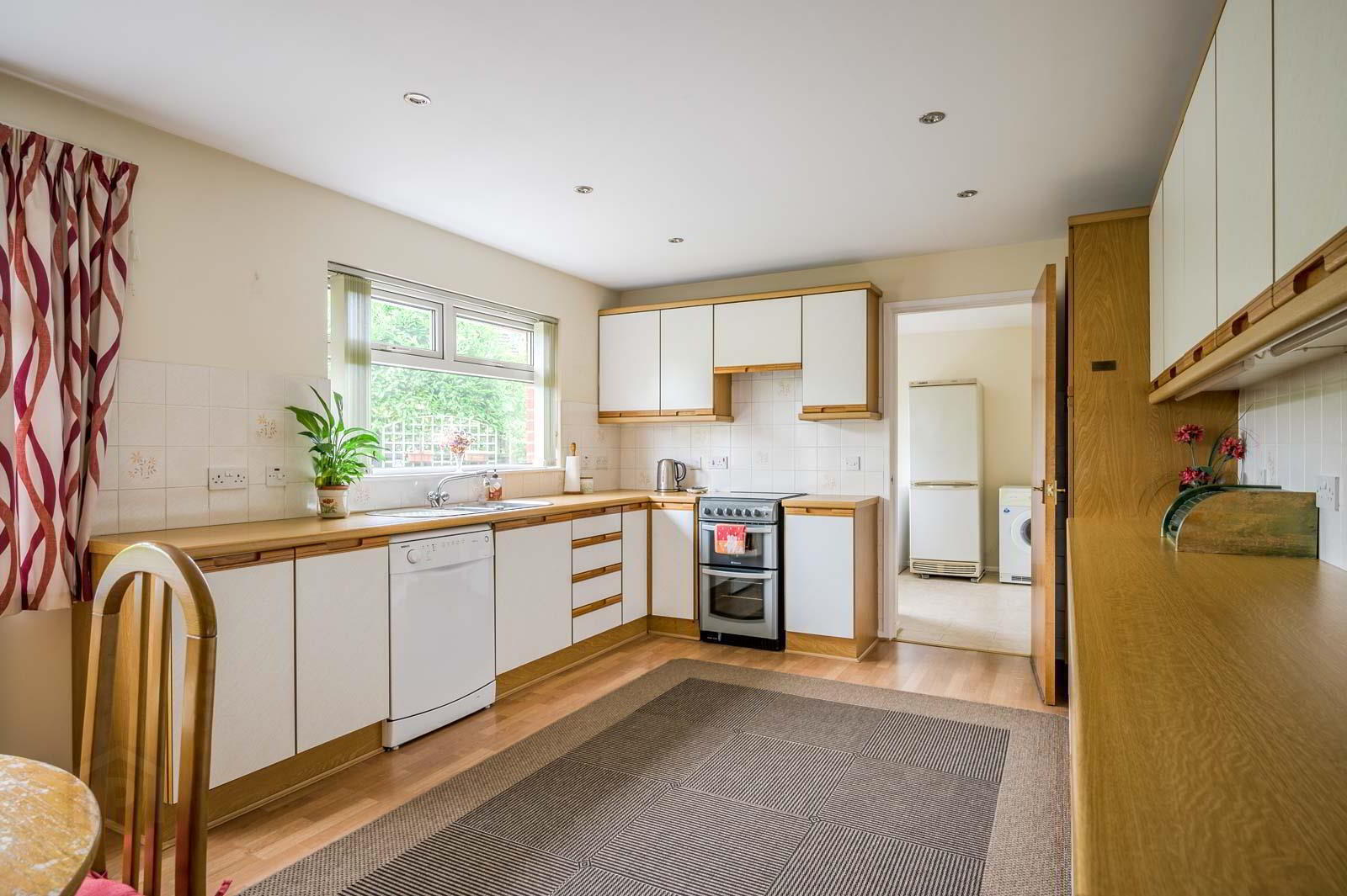 2 Cleland Park North 14 of 35