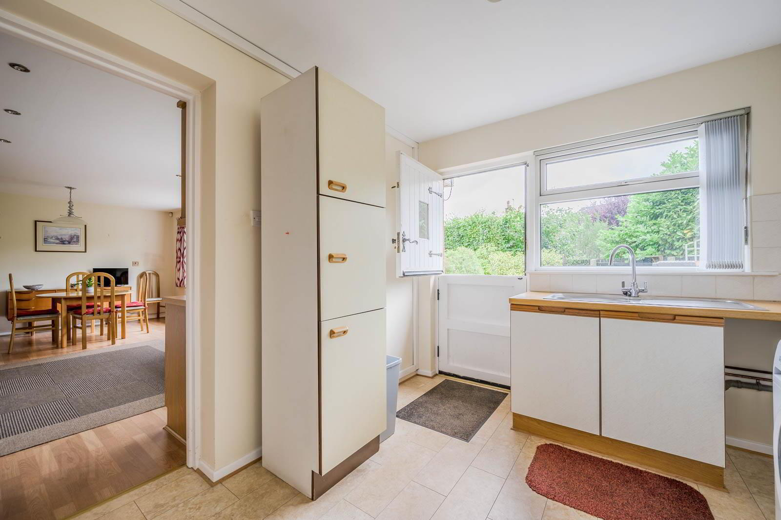2 Cleland Park North 17 of 35