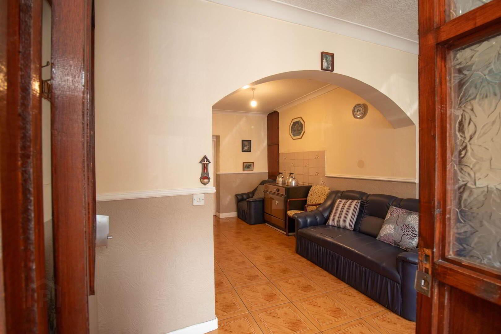 property description image