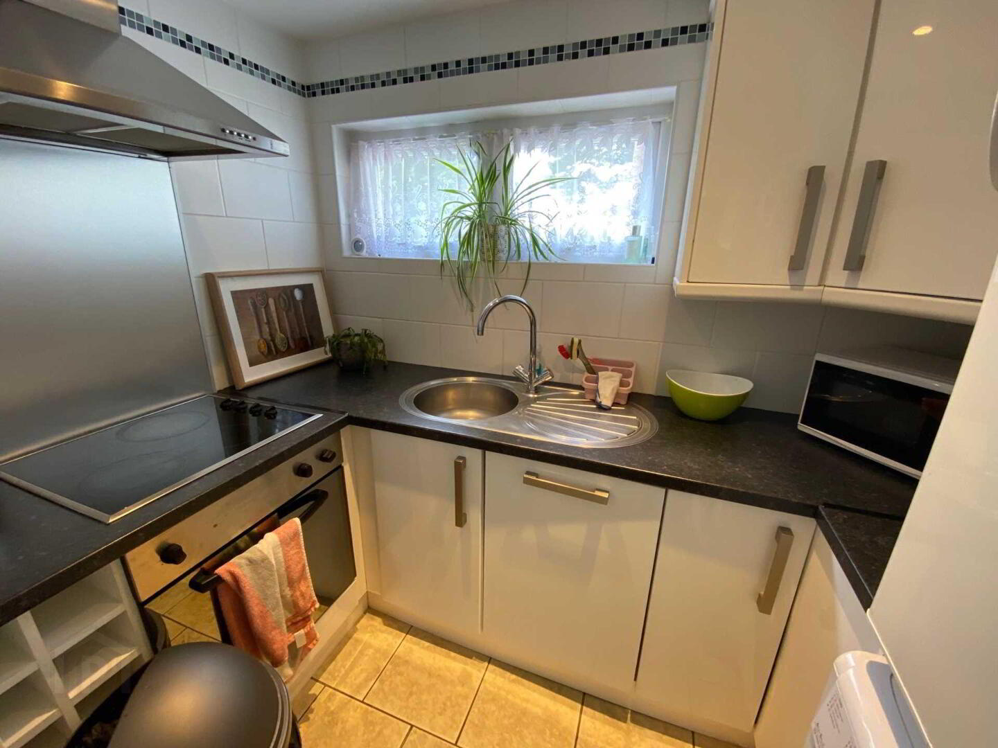 14b Lesley Heights 4 of 9