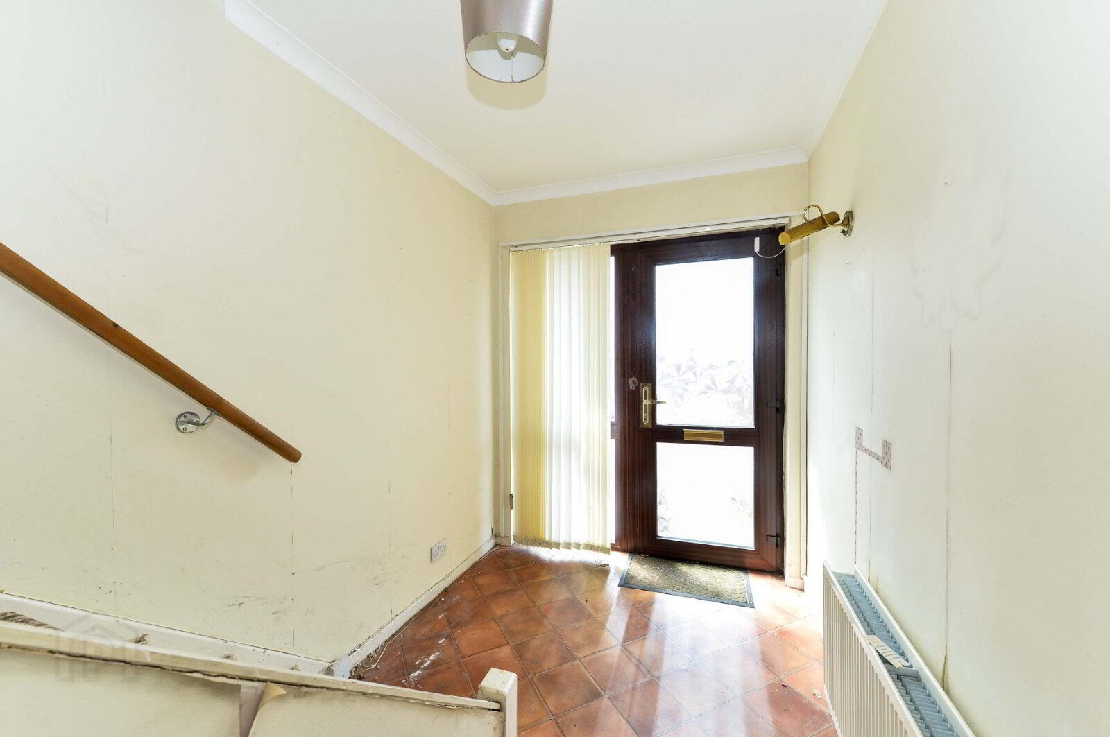 property description image