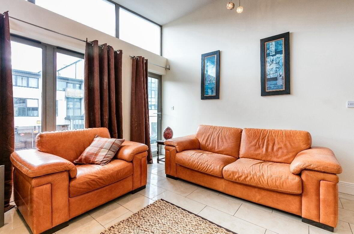 137 Malone Avenue 3 of 13