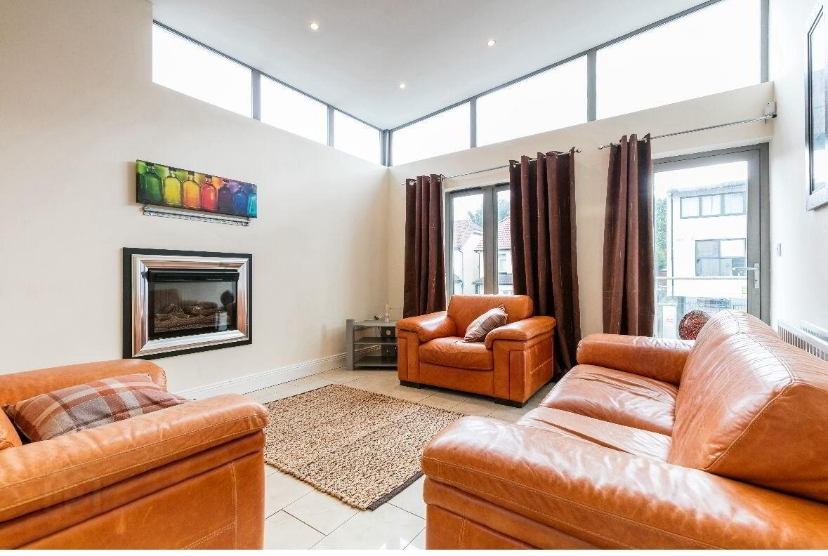 137 Malone Avenue 2 of 13