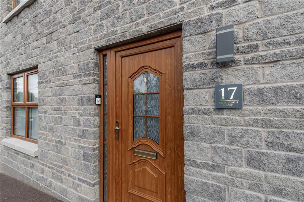 property description image