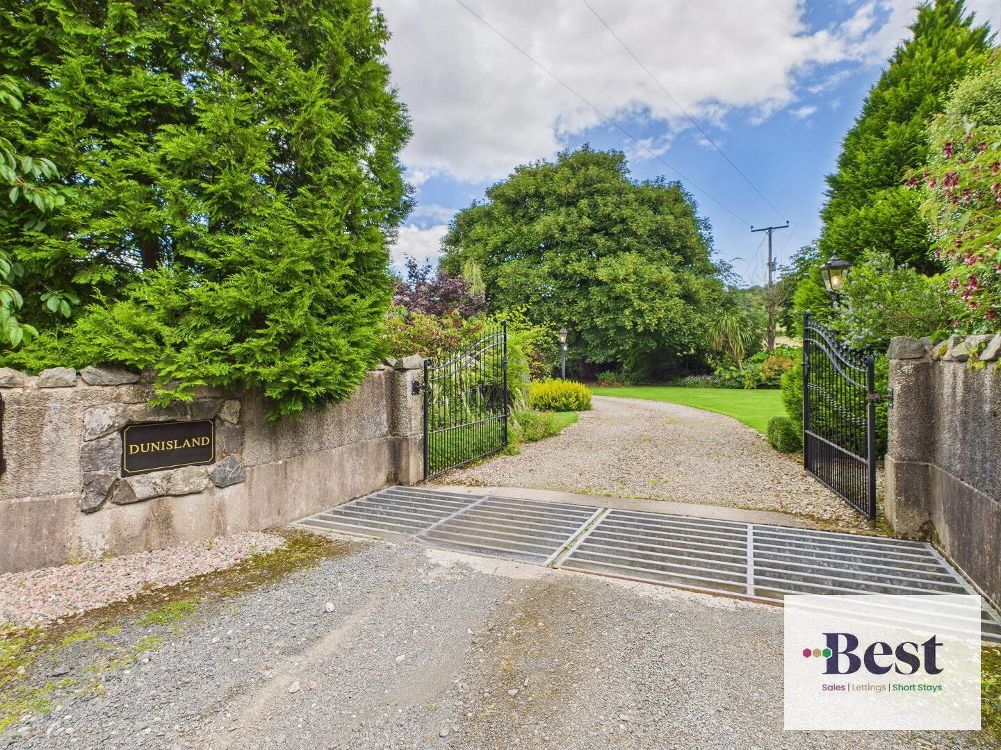 28 Ballywillin Road 6 of 69