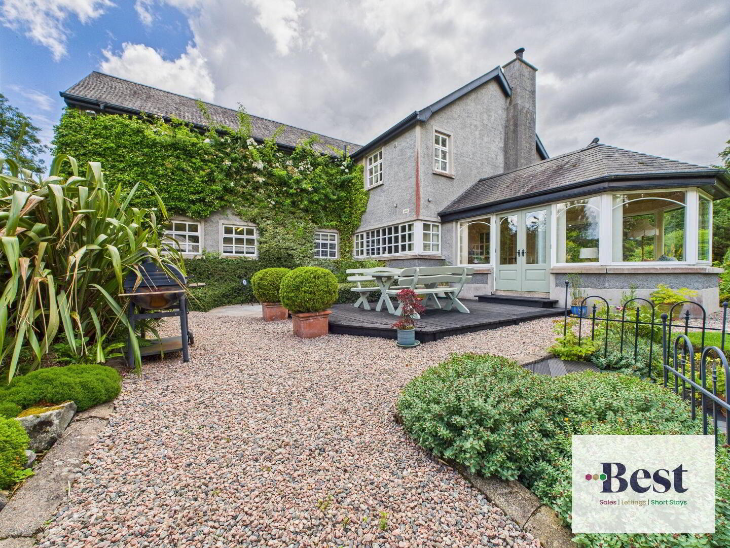 28 Ballywillin Road 2 of 69