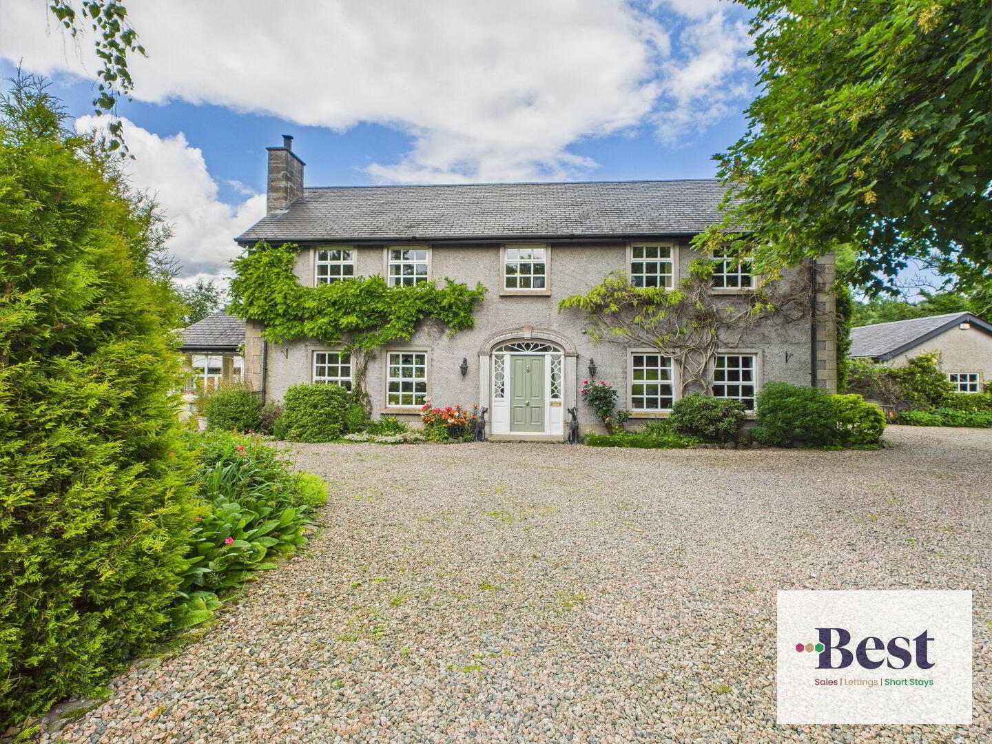28 Ballywillin Road 1 of 69