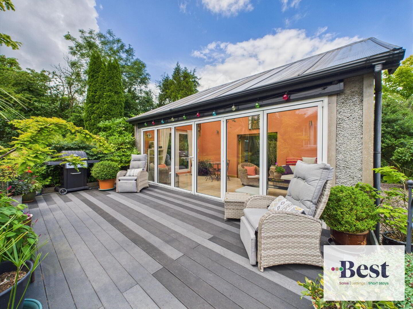 28 Ballywillin Road 3 of 69