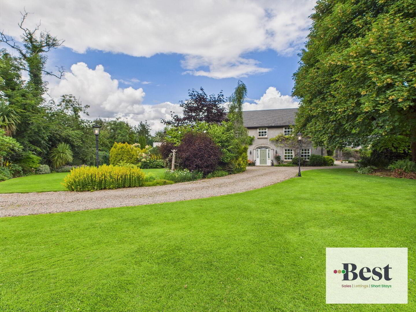 28 Ballywillin Road 7 of 69