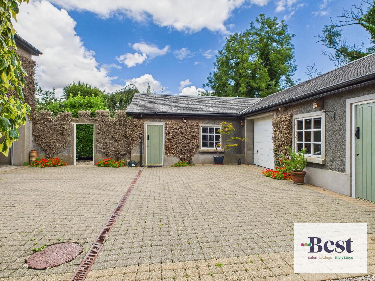 28 Ballywillin Road 5 of 69