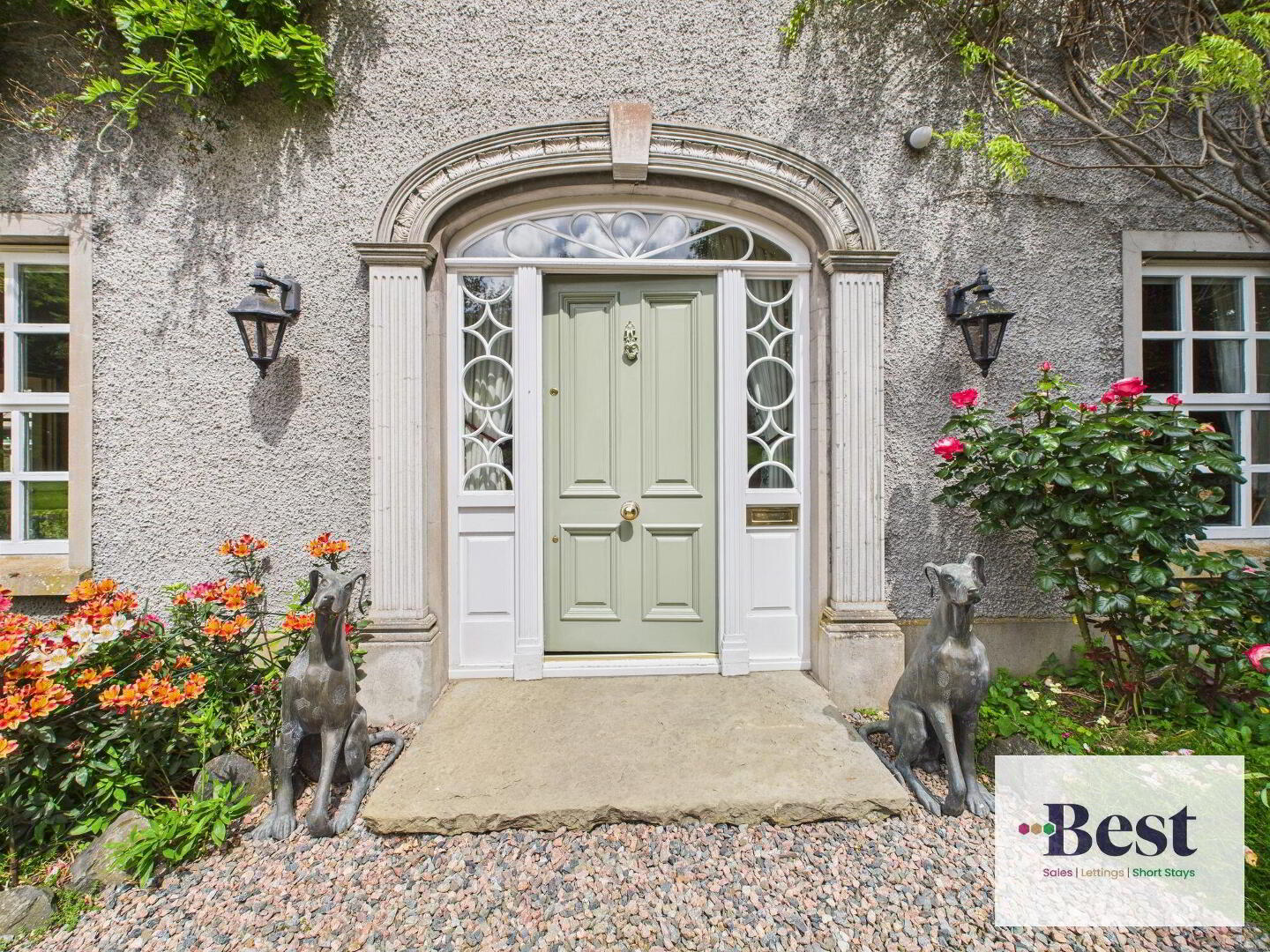 28 Ballywillin Road 8 of 69