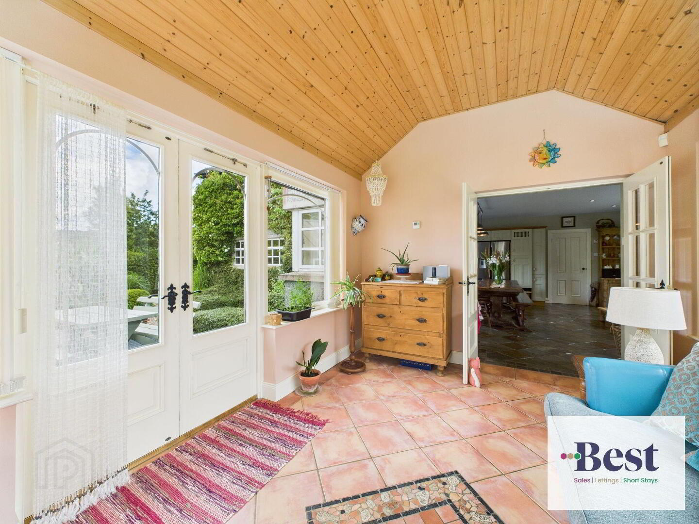 28 Ballywillin Road 20 of 69