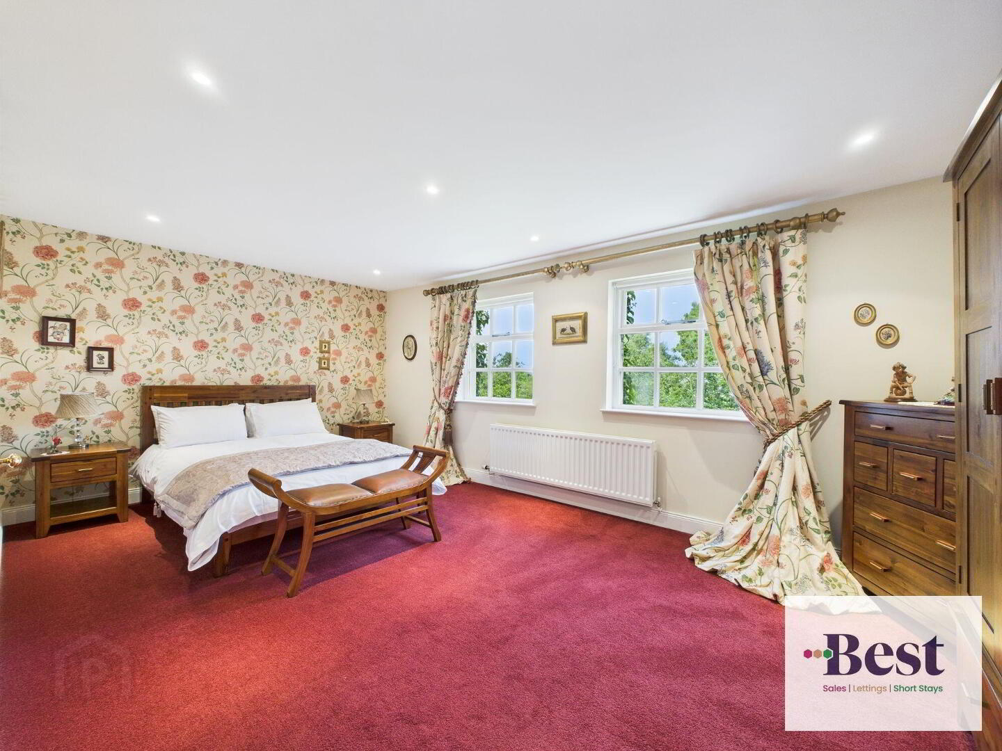28 Ballywillin Road 33 of 69