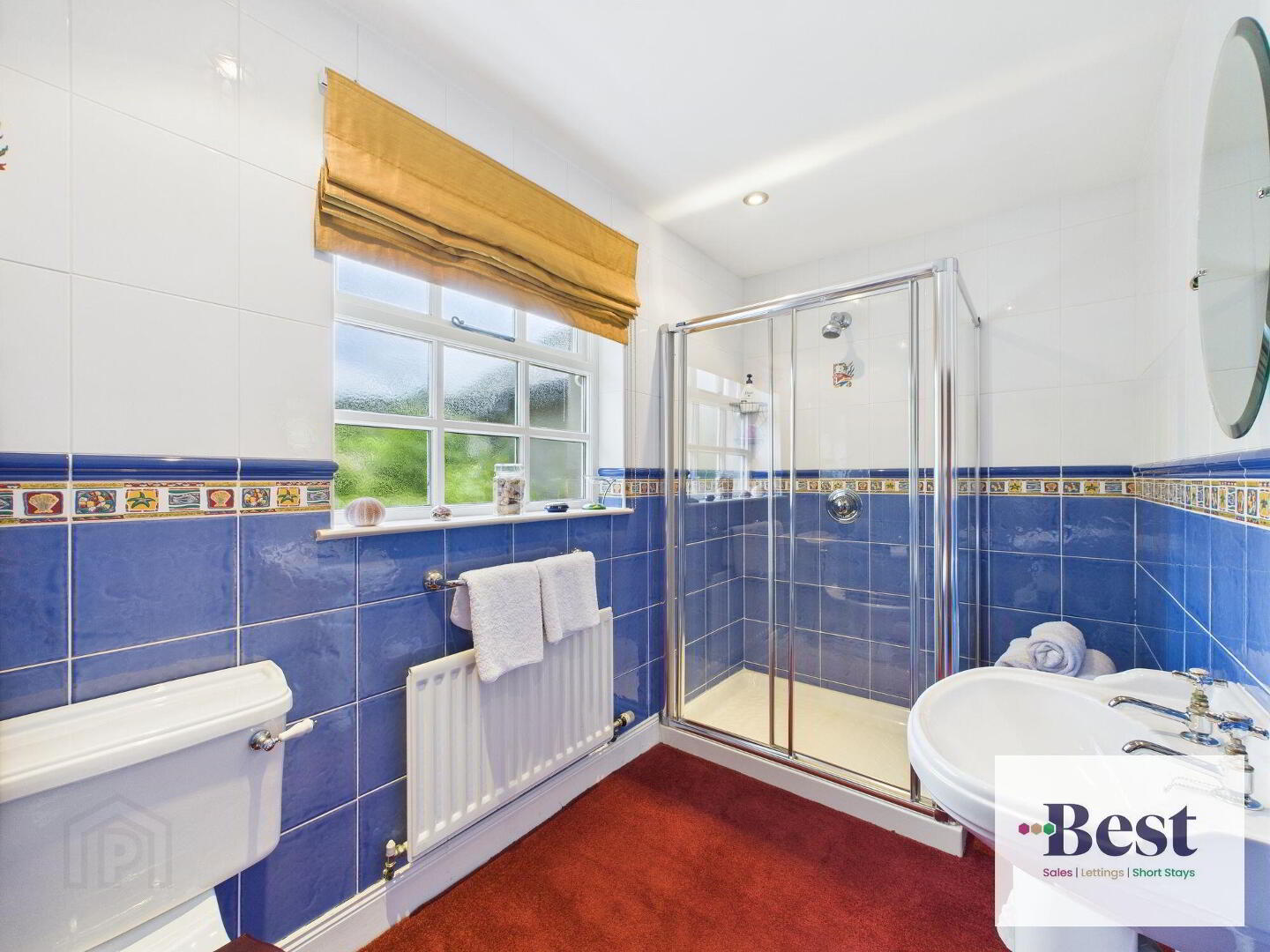 28 Ballywillin Road 35 of 69