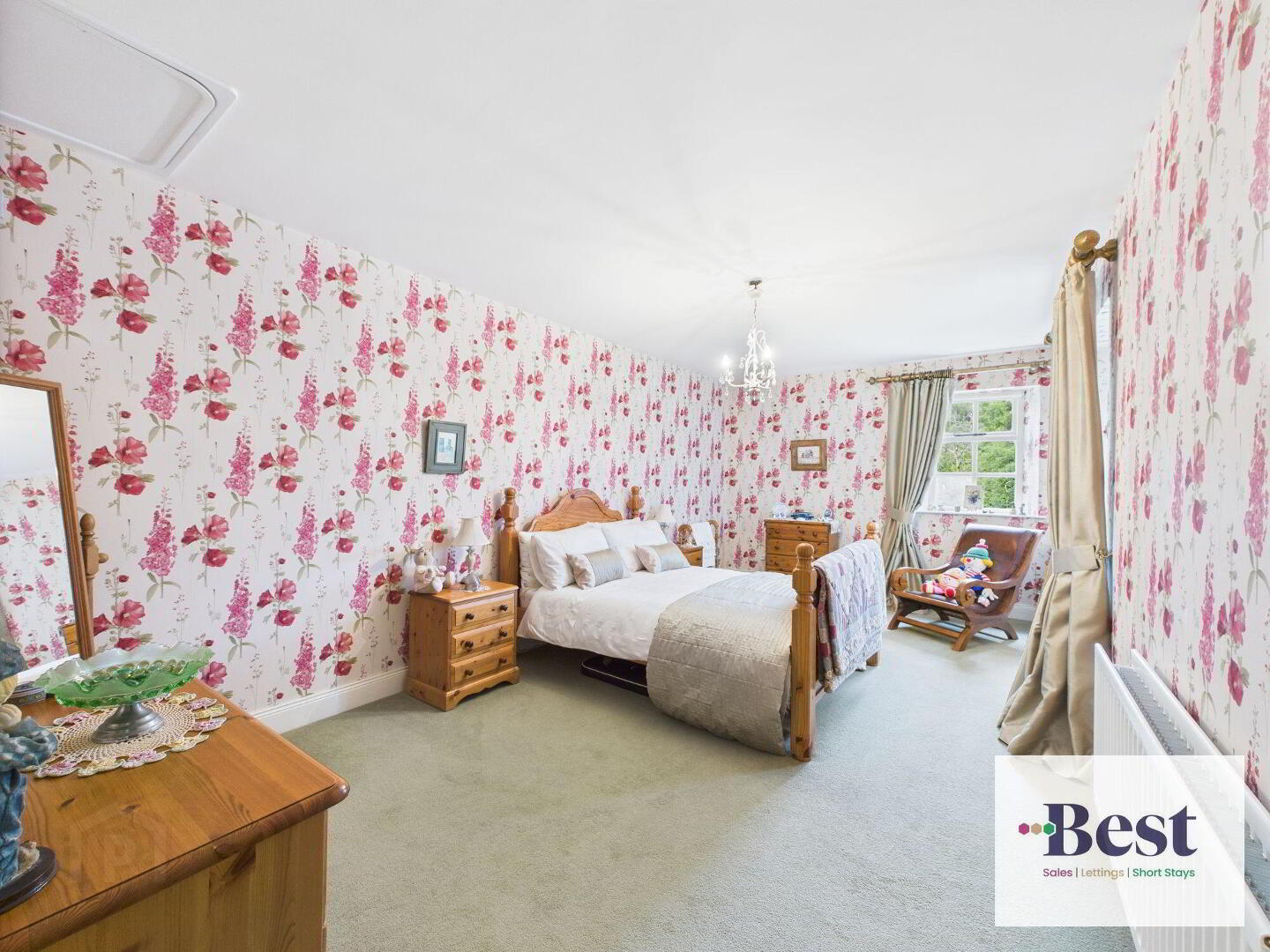 28 Ballywillin Road 36 of 69
