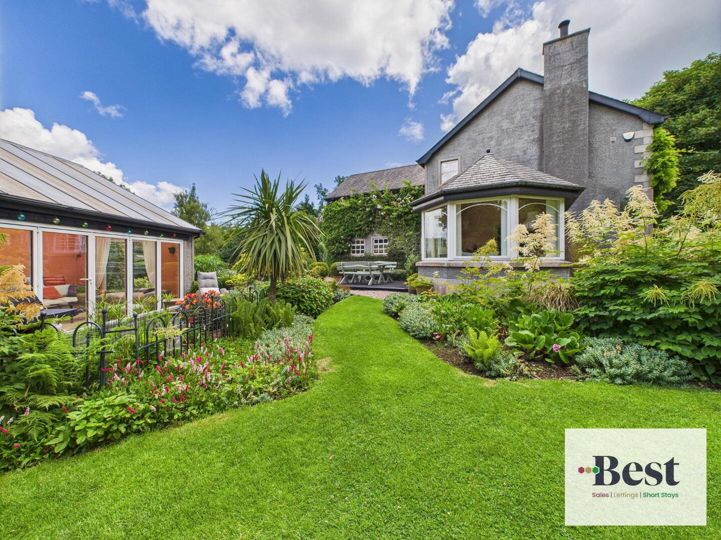 28 Ballywillin Road 39 of 69