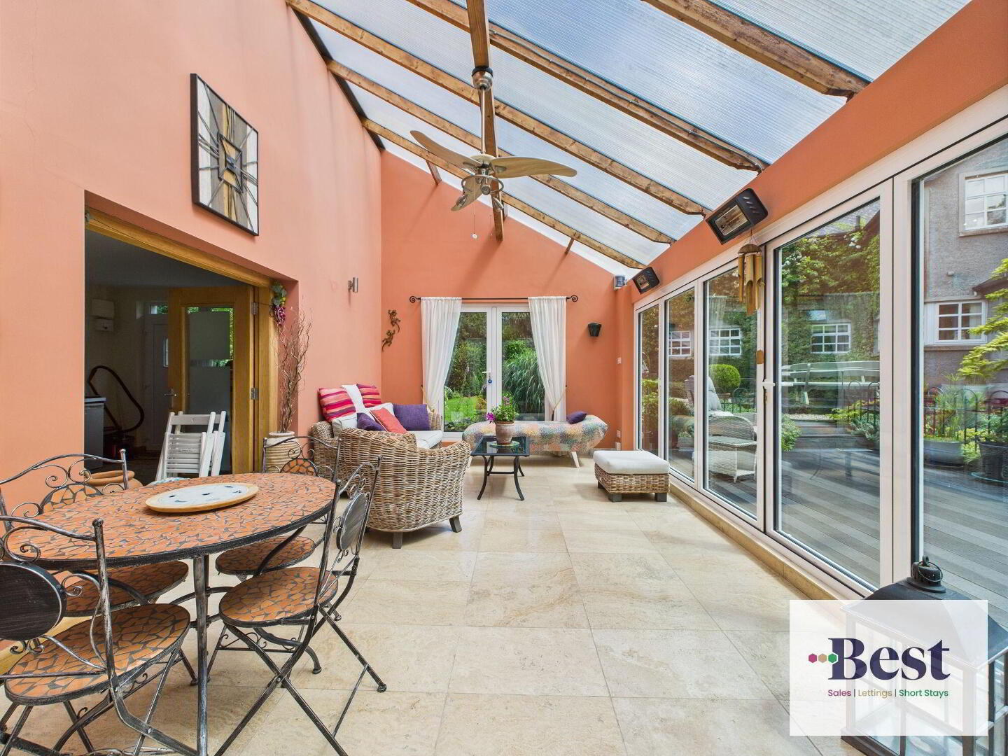 28 Ballywillin Road 40 of 69